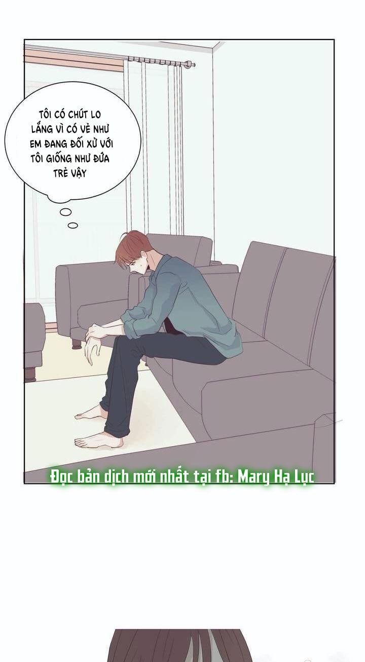 đọc truyện Thuận Theo Ý Trời Chương 23 ảnh 24 tại Giả Dược