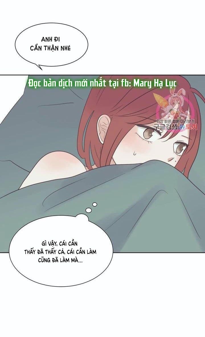 đọc truyện Thuận Theo Ý Trời Chương 23 ảnh 5 tại Giả Dược