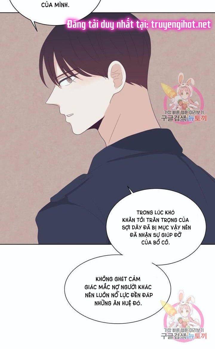 đọc truyện Thuận Theo Ý Trời Chương 23 ảnh 41 tại Giả Dược