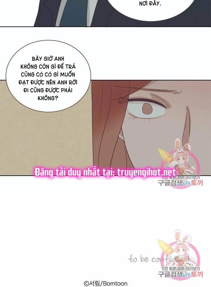 đọc truyện Thuận Theo Ý Trời Chương 23 ảnh 45 tại Giả Dược