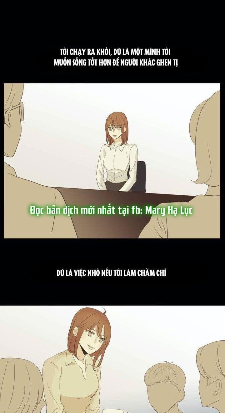 đọc truyện Thuận Theo Ý Trời Chương 24 ảnh 24 tại Giả Dược
