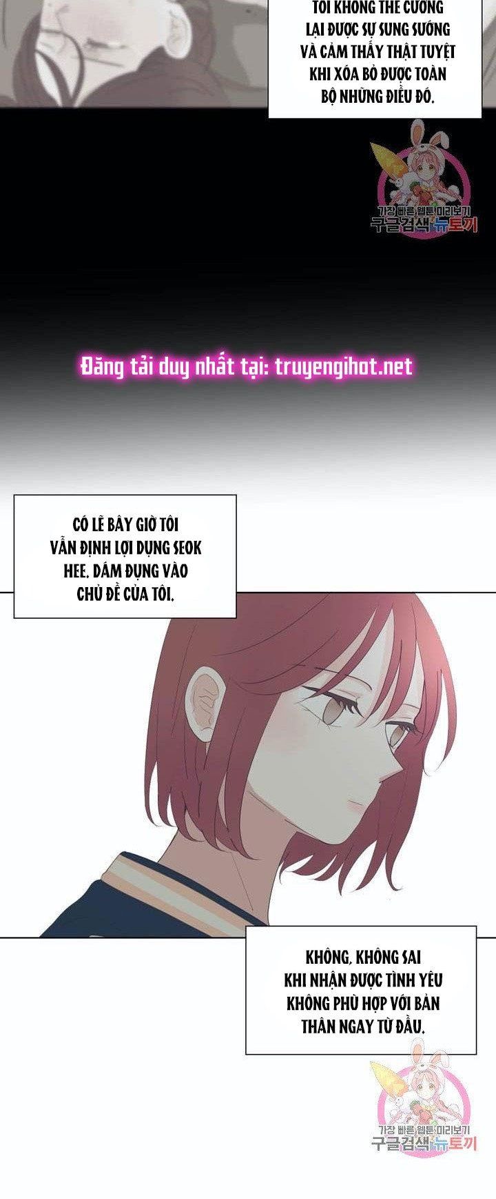 đọc truyện Thuận Theo Ý Trời Chương 24 ảnh 27 tại Giả Dược
