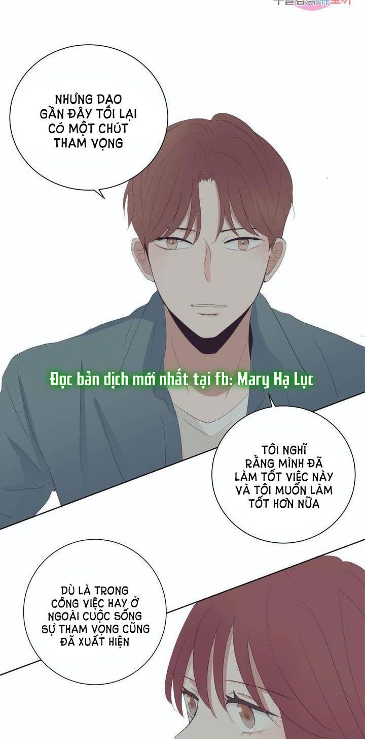 đọc truyện Thuận Theo Ý Trời Chương 24 ảnh 36 tại Giả Dược