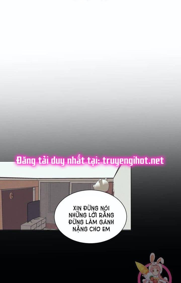 đọc truyện Thuận Theo Ý Trời Chương 25 ảnh 37 tại Giả Dược