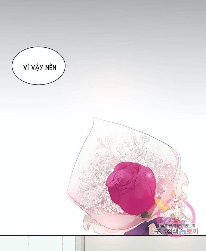 đọc truyện Thuận Theo Ý Trời Chương 25 ảnh 42 tại Giả Dược