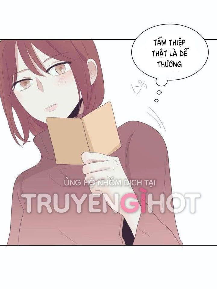 đọc truyện Thuận Theo Ý Trời Chương 25 ảnh 44 tại Giả Dược