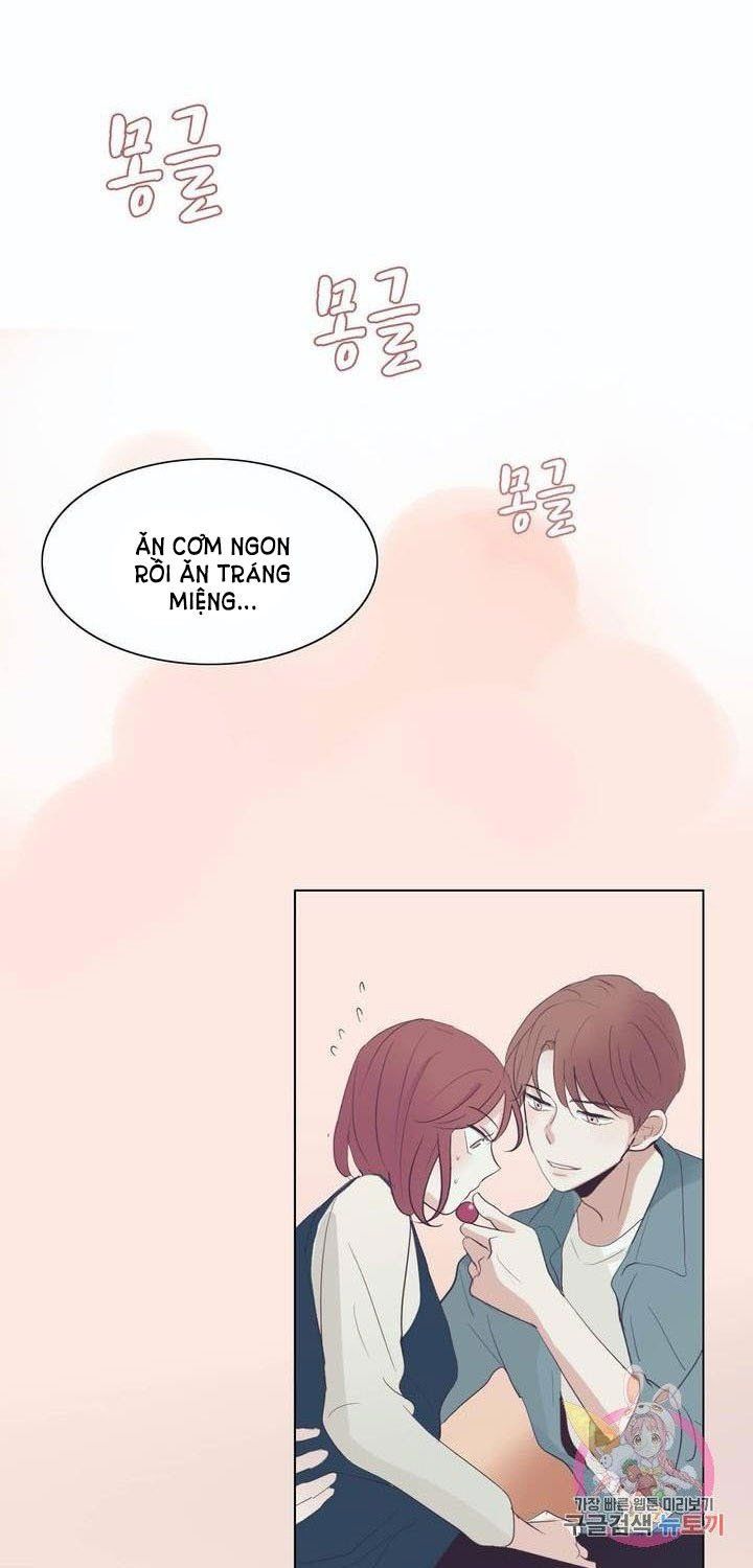đọc truyện Thuận Theo Ý Trời Chương 25 ảnh 10 tại Giả Dược
