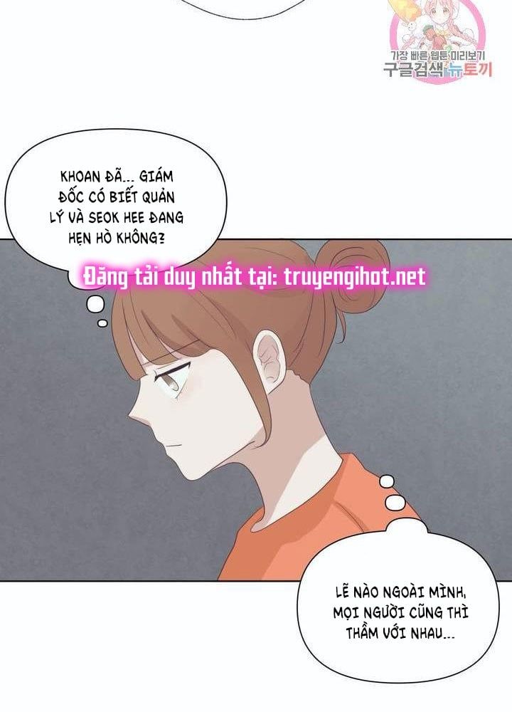 đọc truyện Thuận Theo Ý Trời Chương 26 ảnh 13 tại Giả Dược