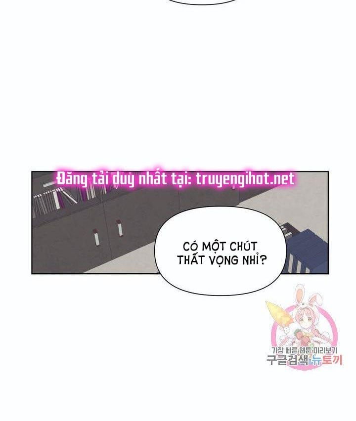 đọc truyện Thuận Theo Ý Trời Chương 26 ảnh 19 tại Giả Dược