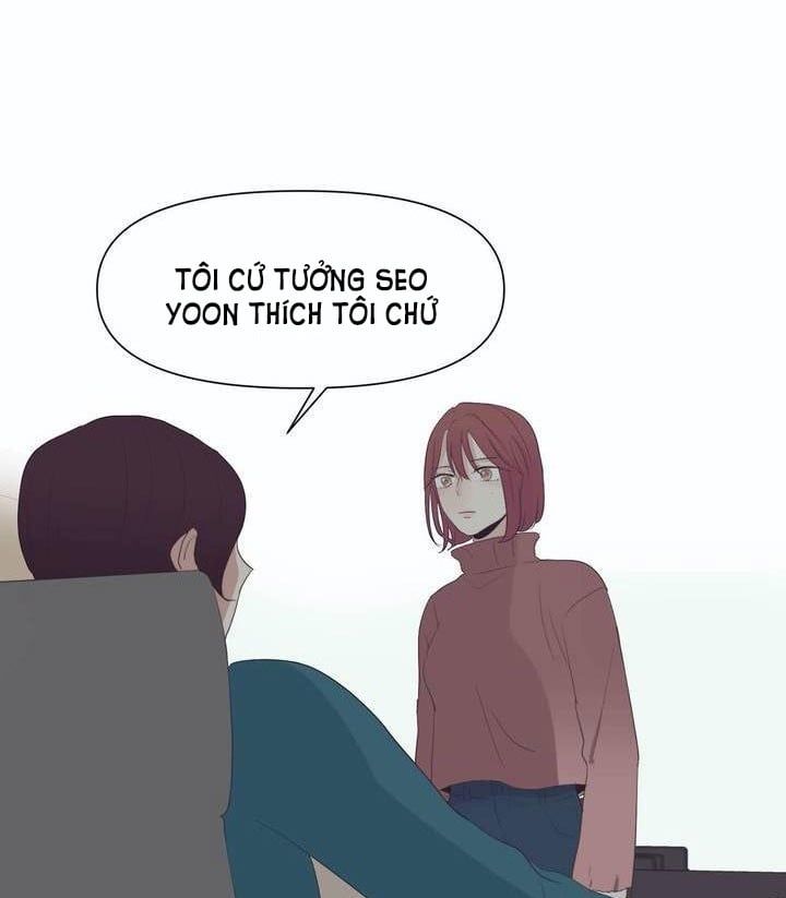đọc truyện Thuận Theo Ý Trời Chương 26 ảnh 20 tại Giả Dược