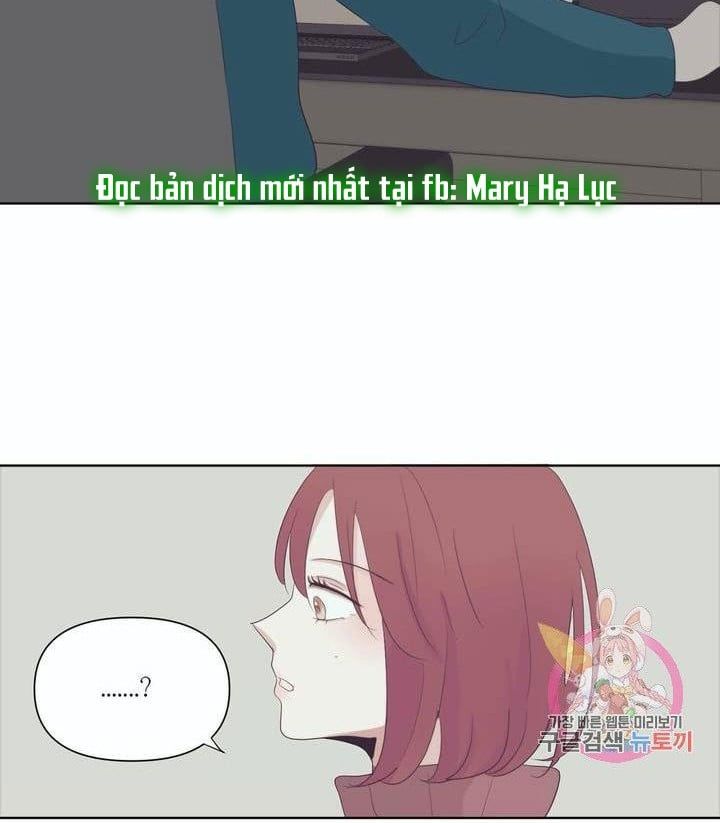 đọc truyện Thuận Theo Ý Trời Chương 26 ảnh 21 tại Giả Dược