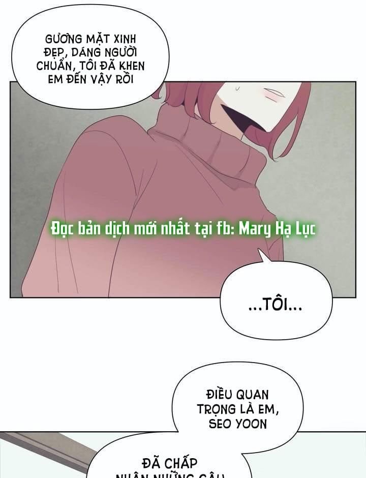 đọc truyện Thuận Theo Ý Trời Chương 26 ảnh 26 tại Giả Dược