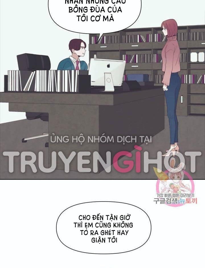 đọc truyện Thuận Theo Ý Trời Chương 26 ảnh 27 tại Giả Dược