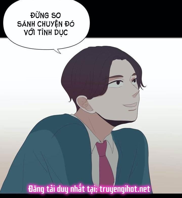 đọc truyện Thuận Theo Ý Trời Chương 26 ảnh 34 tại Giả Dược