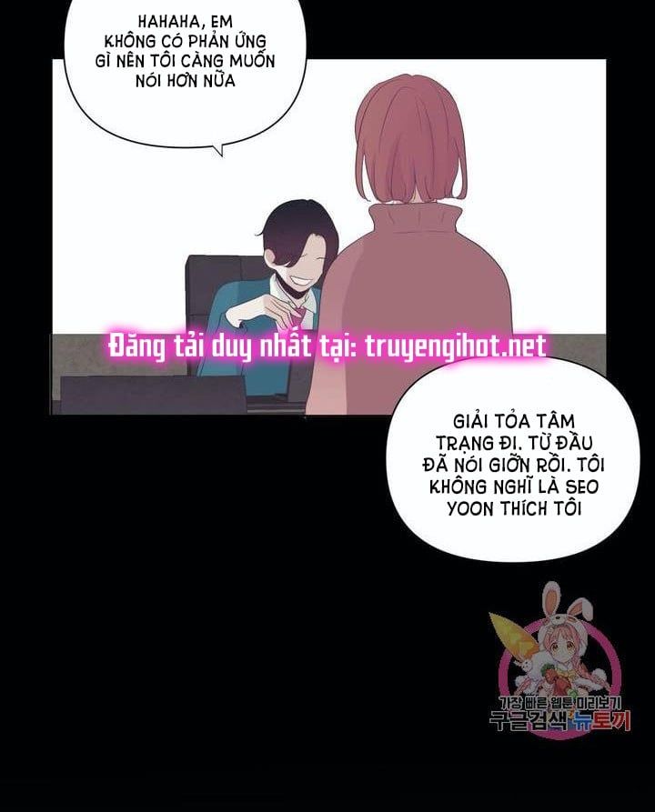 đọc truyện Thuận Theo Ý Trời Chương 26 ảnh 37 tại Giả Dược