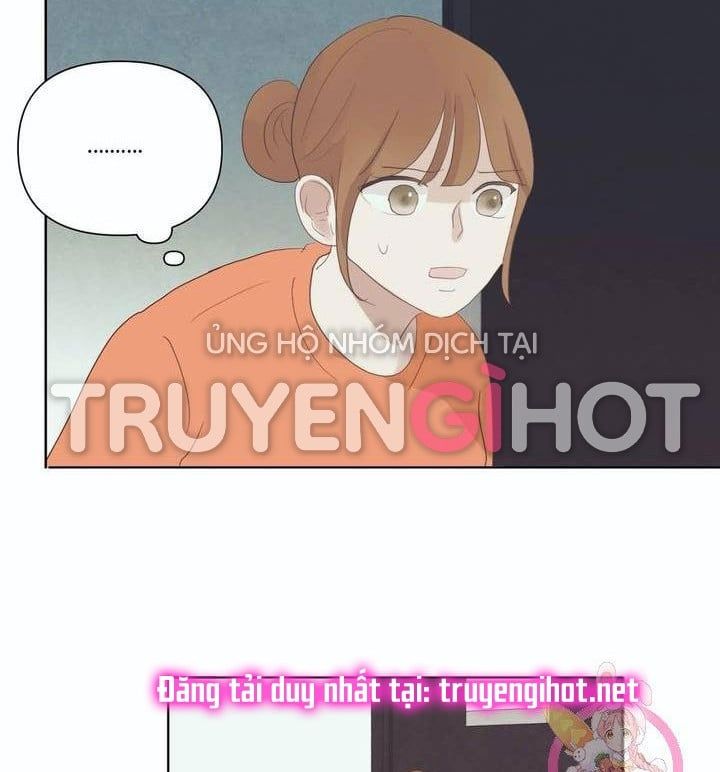 đọc truyện Thuận Theo Ý Trời Chương 26 ảnh 39 tại Giả Dược