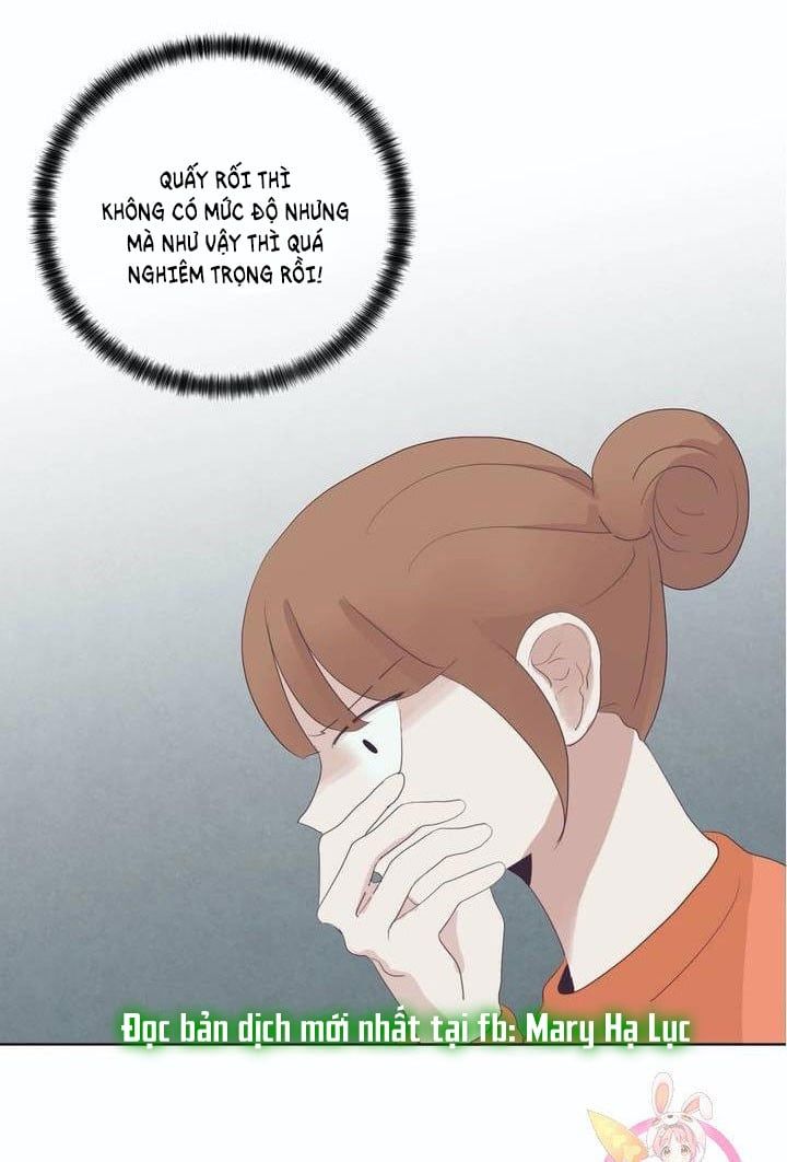 đọc truyện Thuận Theo Ý Trời Chương 26 ảnh 41 tại Giả Dược