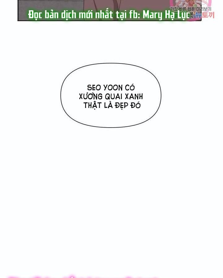 đọc truyện Thuận Theo Ý Trời Chương 26 ảnh 45 tại Giả Dược