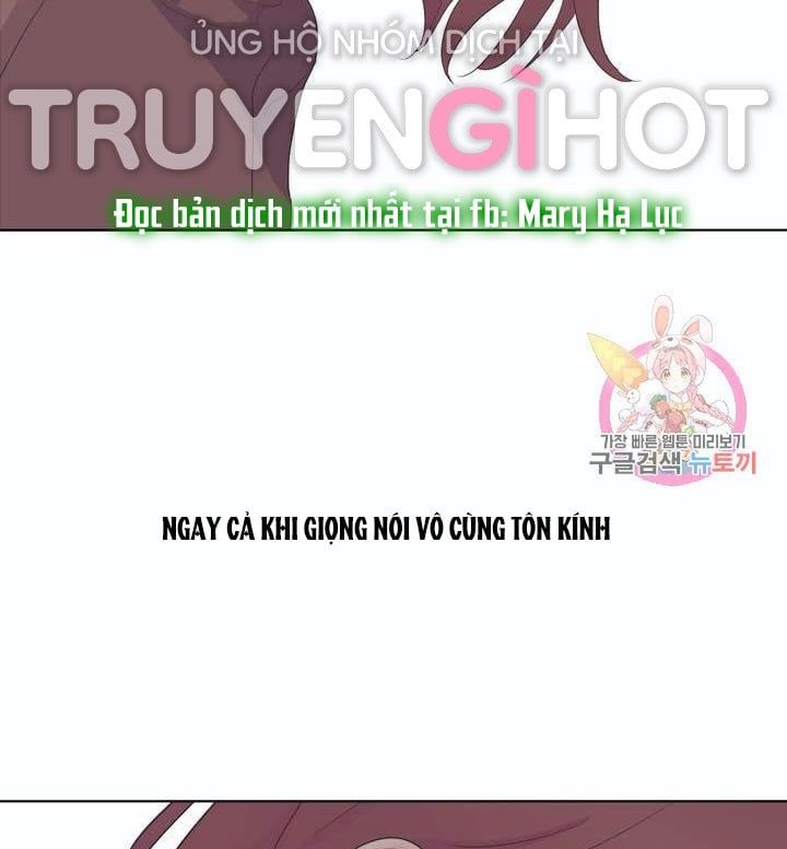 đọc truyện Thuận Theo Ý Trời Chương 26 ảnh 52 tại Giả Dược