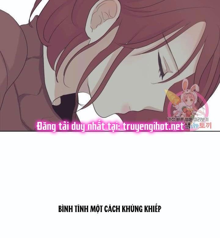 đọc truyện Thuận Theo Ý Trời Chương 26 ảnh 53 tại Giả Dược