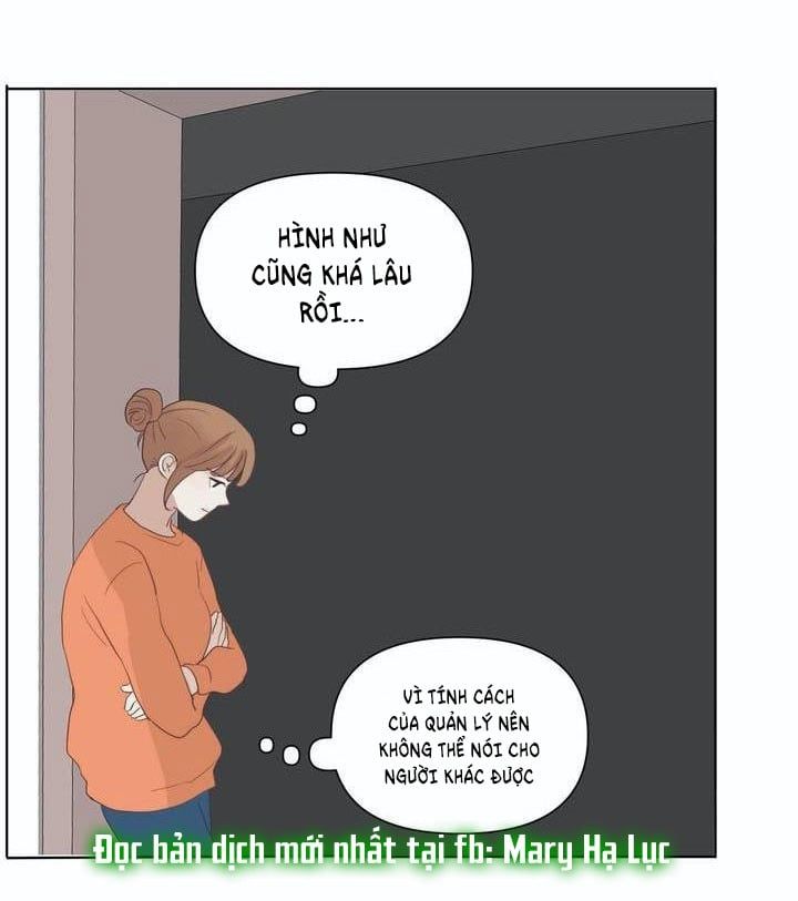 đọc truyện Thuận Theo Ý Trời Chương 26 ảnh 57 tại Giả Dược