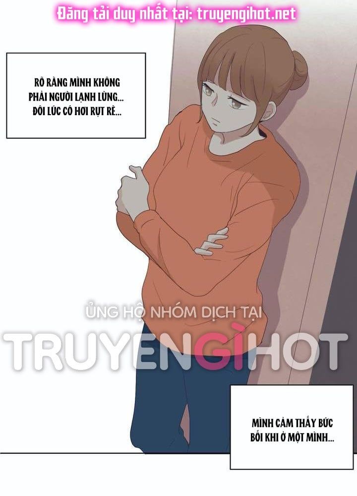 đọc truyện Thuận Theo Ý Trời Chương 26 ảnh 65 tại Giả Dược