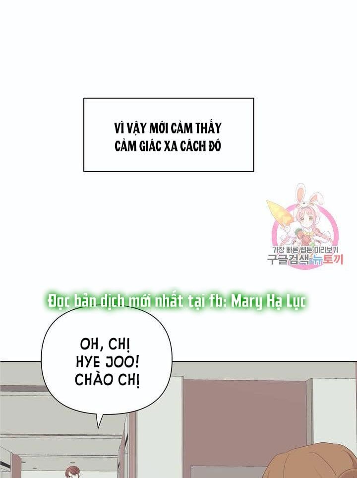 đọc truyện Thuận Theo Ý Trời Chương 26 ảnh 66 tại Giả Dược