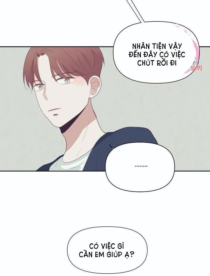 đọc truyện Thuận Theo Ý Trời Chương 26 ảnh 69 tại Giả Dược