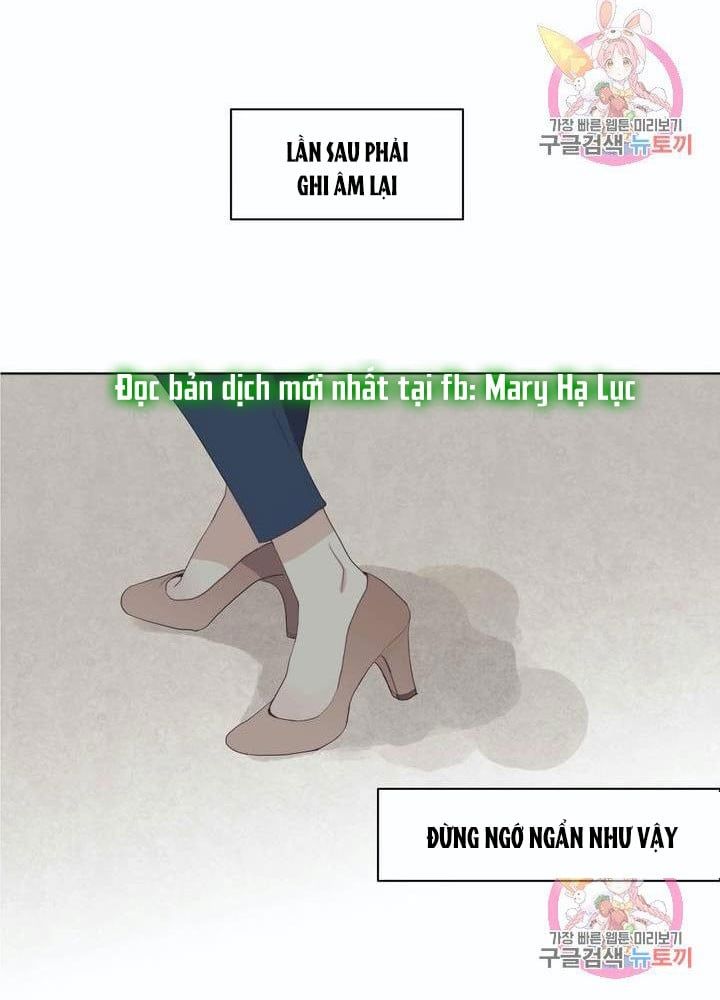 đọc truyện Thuận Theo Ý Trời Chương 26 ảnh 72 tại Giả Dược