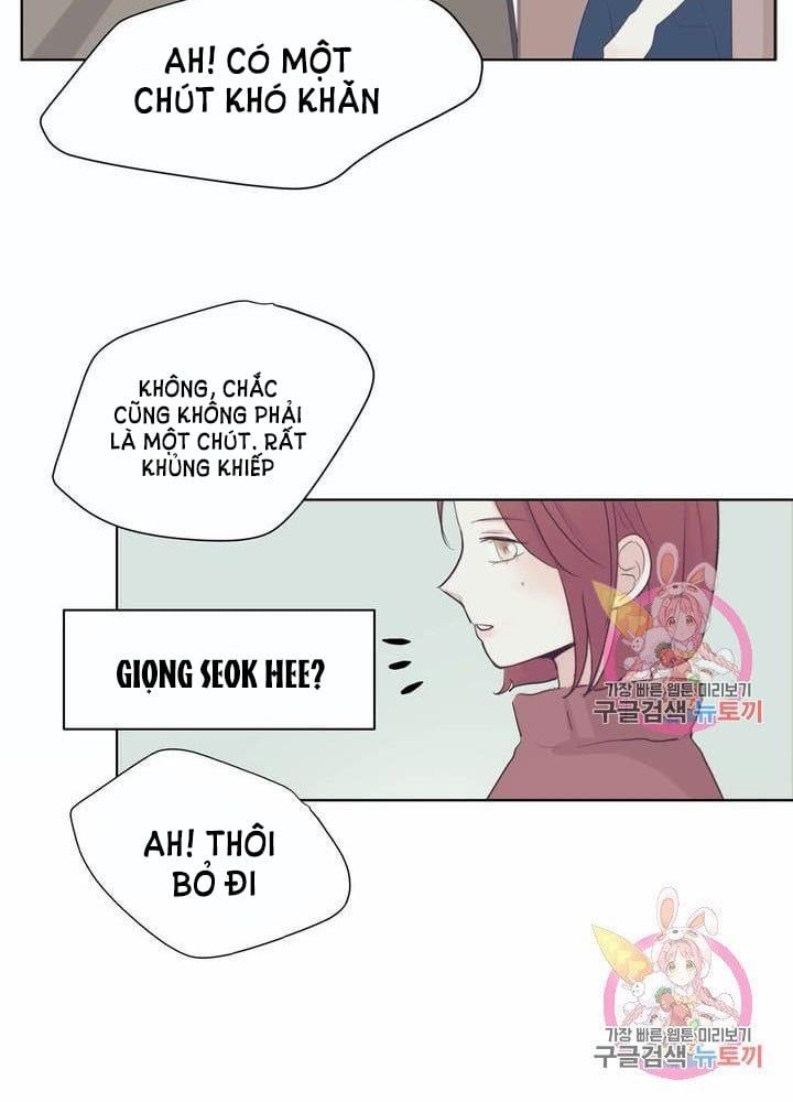 đọc truyện Thuận Theo Ý Trời Chương 26 ảnh 74 tại Giả Dược