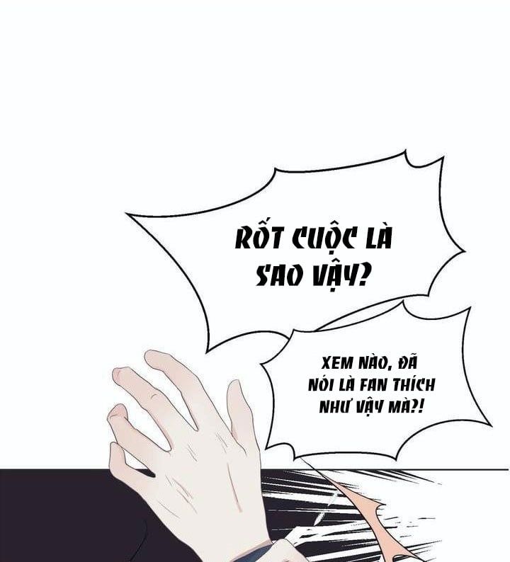 đọc truyện Thuận Theo Ý Trời Chương 26 ảnh 75 tại Giả Dược