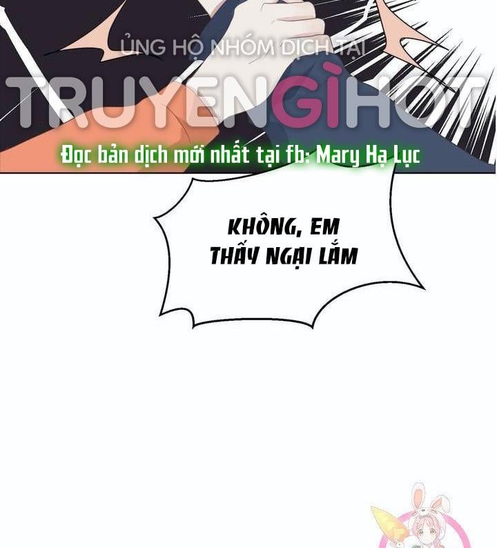 đọc truyện Thuận Theo Ý Trời Chương 26 ảnh 76 tại Giả Dược