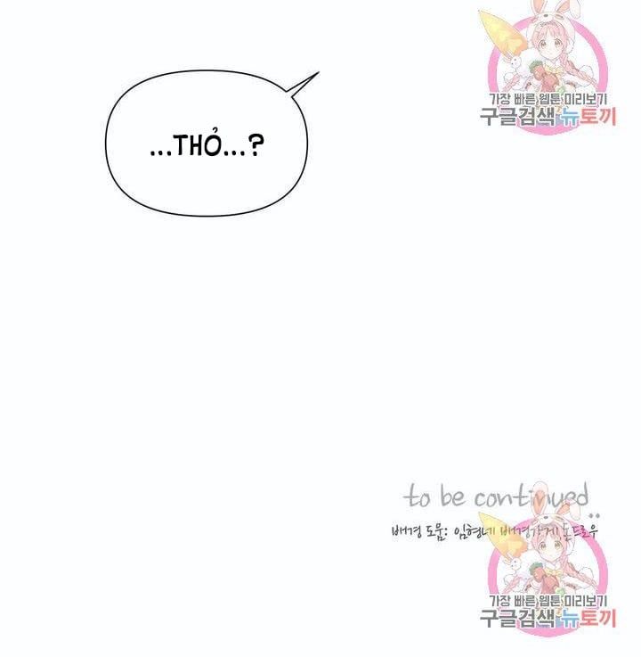 đọc truyện Thuận Theo Ý Trời Chương 26 ảnh 80 tại Giả Dược
