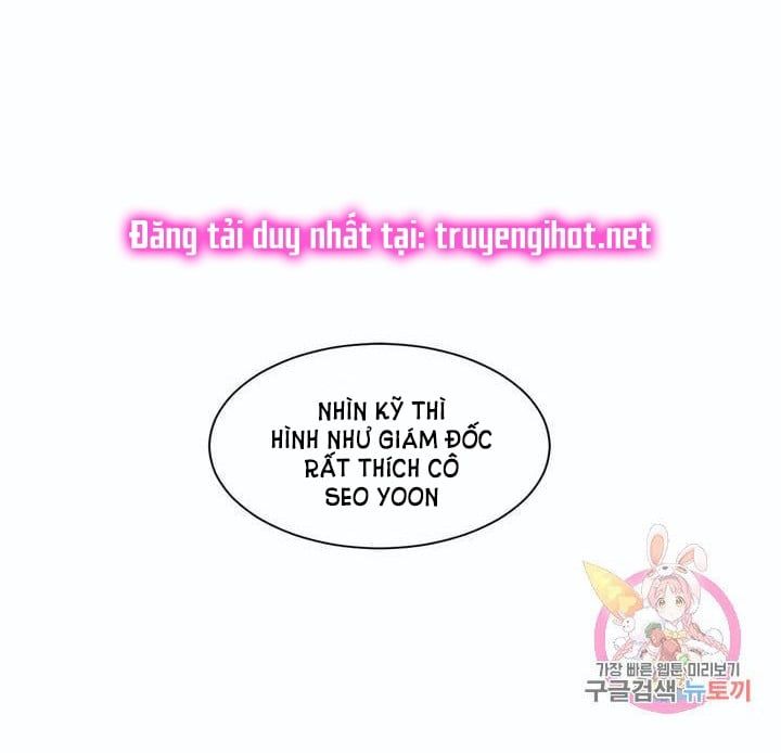 đọc truyện Thuận Theo Ý Trời Chương 26 ảnh 10 tại Giả Dược