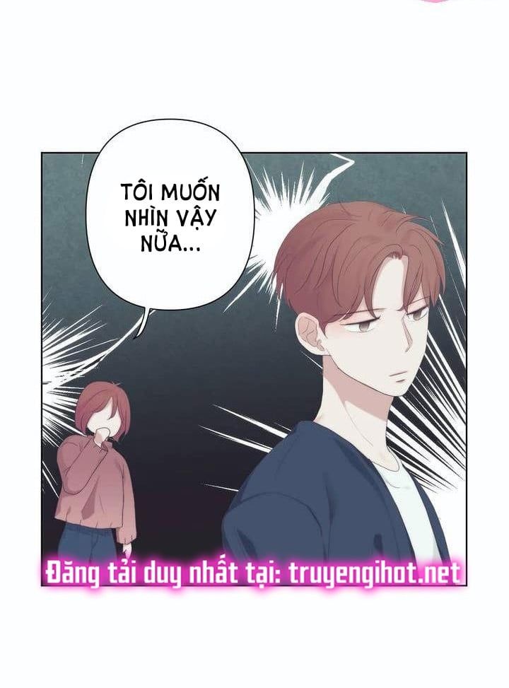đọc truyện Thuận Theo Ý Trời Chương 27 ảnh 12 tại Giả Dược