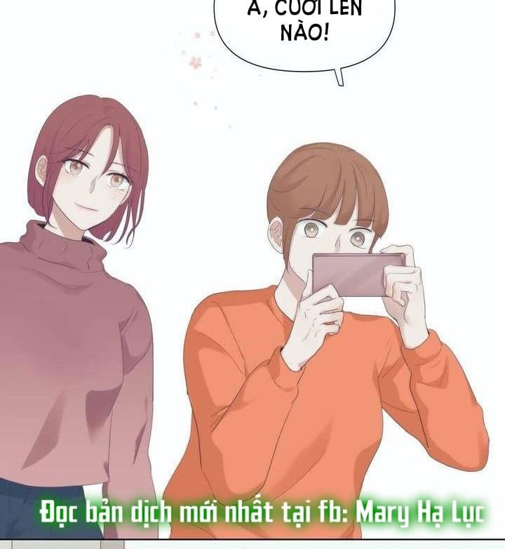 đọc truyện Thuận Theo Ý Trời Chương 27 ảnh 16 tại Giả Dược
