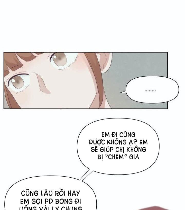 đọc truyện Thuận Theo Ý Trời Chương 27 ảnh 27 tại Giả Dược