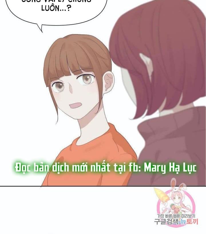 đọc truyện Thuận Theo Ý Trời Chương 27 ảnh 28 tại Giả Dược