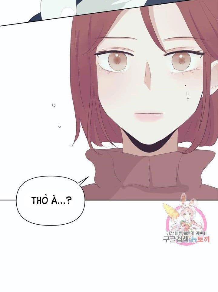 đọc truyện Thuận Theo Ý Trời Chương 27 ảnh 4 tại Giả Dược