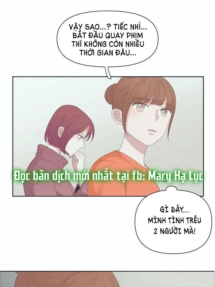 đọc truyện Thuận Theo Ý Trời Chương 27 ảnh 32 tại Giả Dược