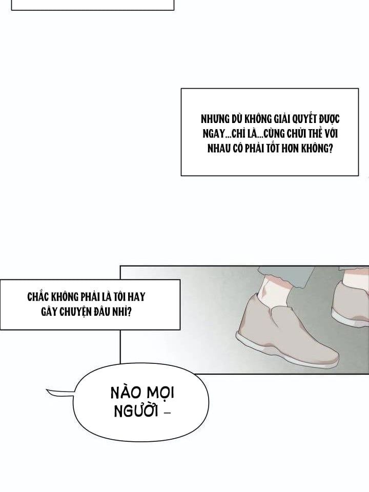 đọc truyện Thuận Theo Ý Trời Chương 27 ảnh 34 tại Giả Dược