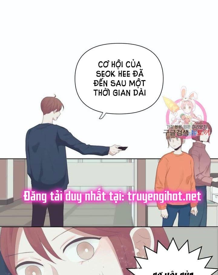đọc truyện Thuận Theo Ý Trời Chương 27 ảnh 35 tại Giả Dược