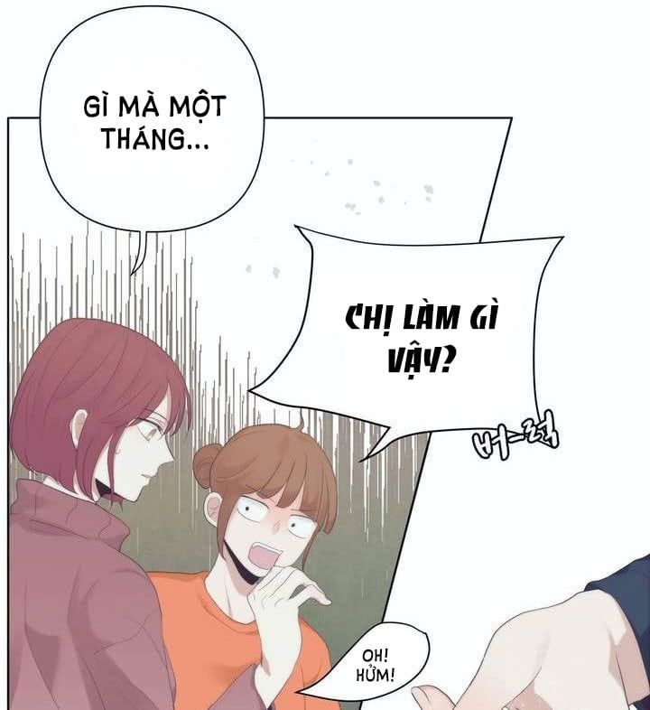 đọc truyện Thuận Theo Ý Trời Chương 27 ảnh 39 tại Giả Dược