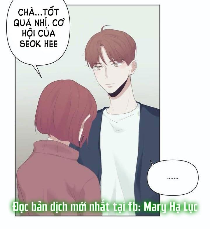 đọc truyện Thuận Theo Ý Trời Chương 27 ảnh 41 tại Giả Dược