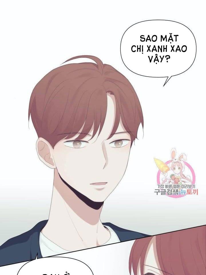 đọc truyện Thuận Theo Ý Trời Chương 27 ảnh 42 tại Giả Dược