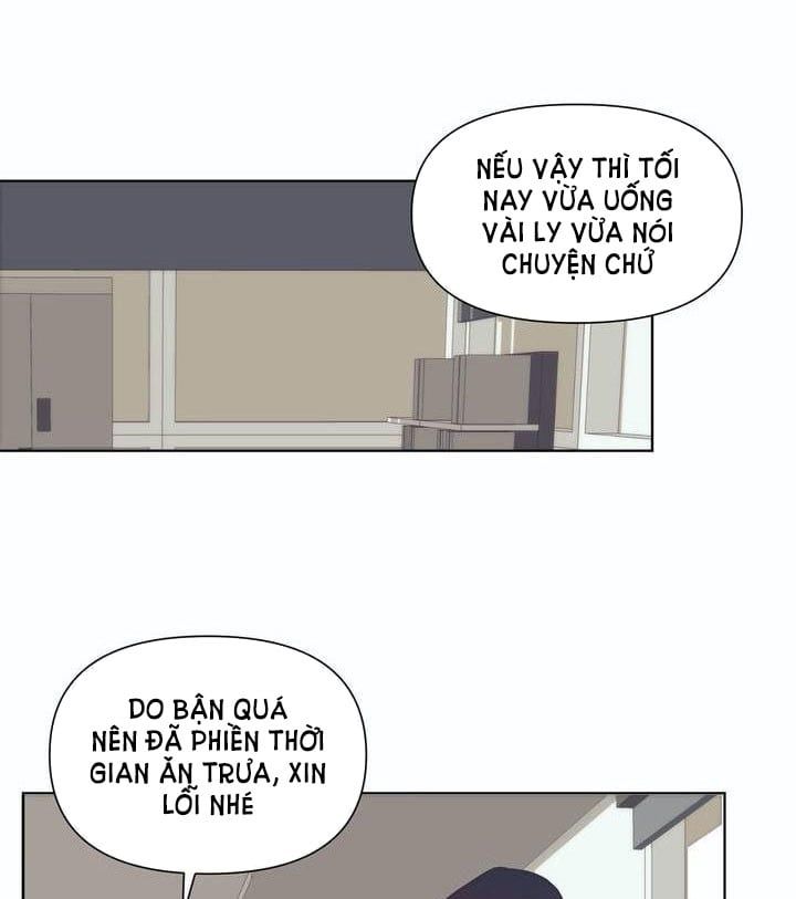 đọc truyện Thuận Theo Ý Trời Chương 27 ảnh 48 tại Giả Dược