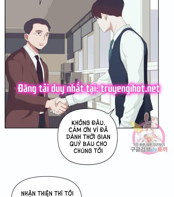 đọc truyện Thuận Theo Ý Trời Chương 27 ảnh 49 tại Giả Dược