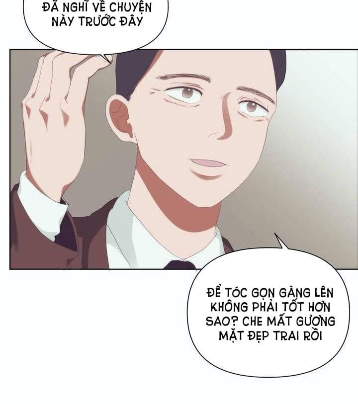 đọc truyện Thuận Theo Ý Trời Chương 27 ảnh 50 tại Giả Dược