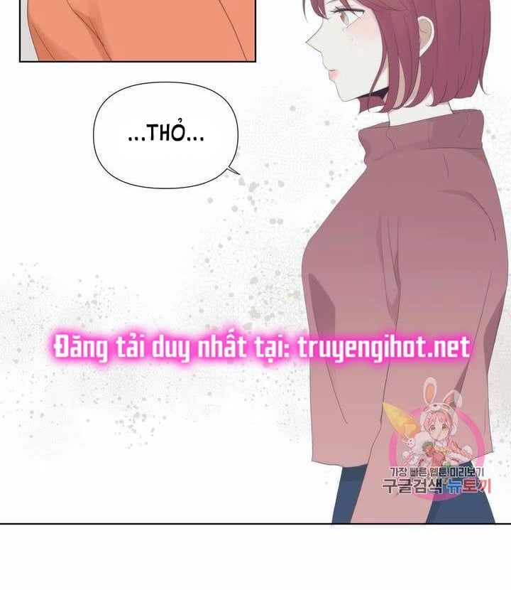 đọc truyện Thuận Theo Ý Trời Chương 27 ảnh 6 tại Giả Dược