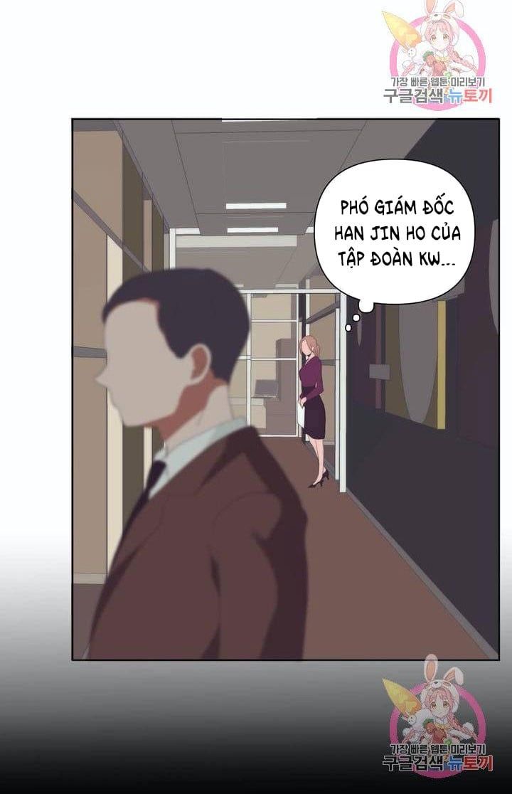 đọc truyện Thuận Theo Ý Trời Chương 27 ảnh 53 tại Giả Dược